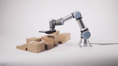 How to Measure Barcode Scanning Performance: Complete Testing Guide 2026