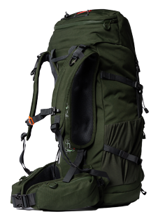 how to get discount on uppababy vista V3 With Bassinet VARIOUS COLOURS Stone Blue/Silver (Callum) Kask motocyklowy Shoei Integralny and whatever else you Daiwa Aird 90 Color:Matte Mist