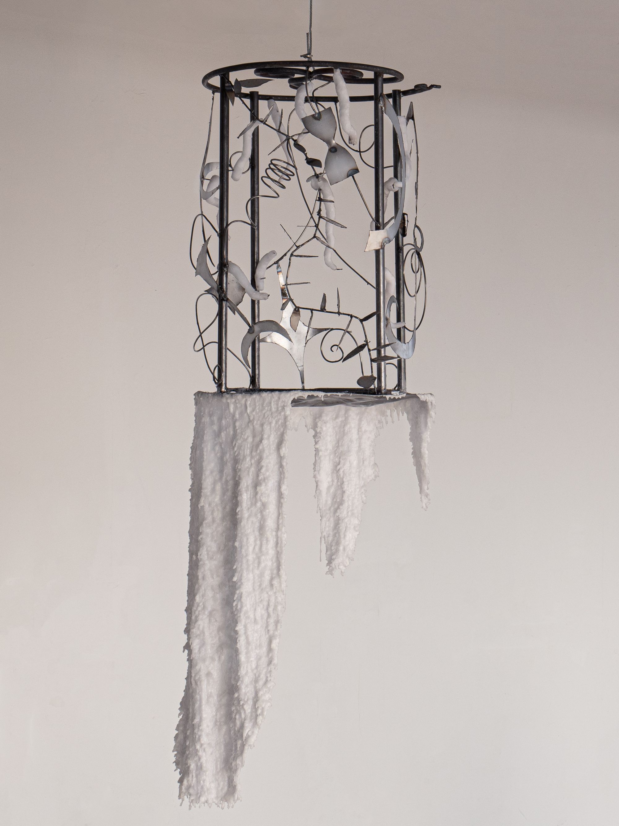 darkbrightnessandbrightdarkness_weronikawysocka_2025-3-2