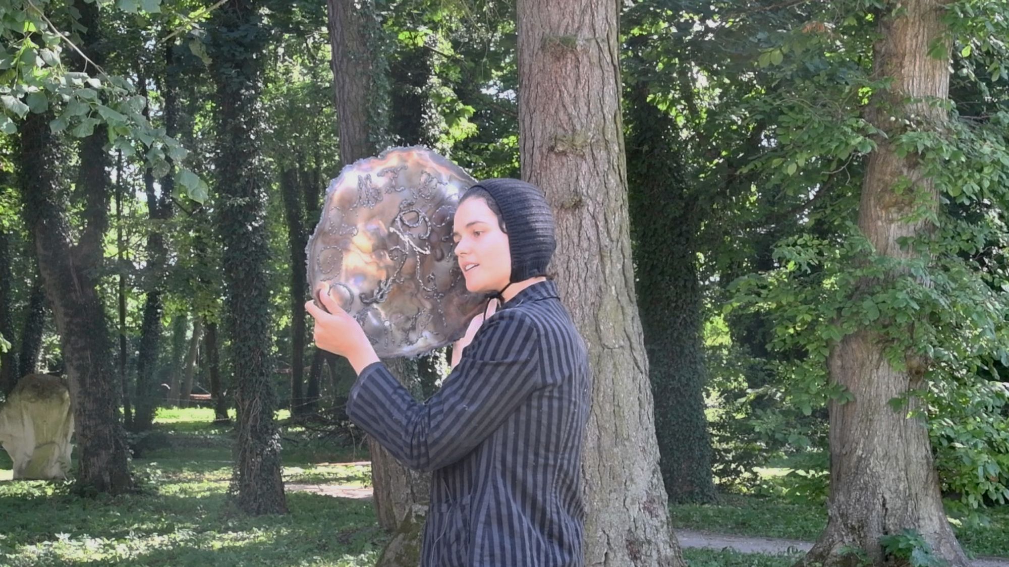 with-the-shield-or-on-the-shield-weronika-wysocka