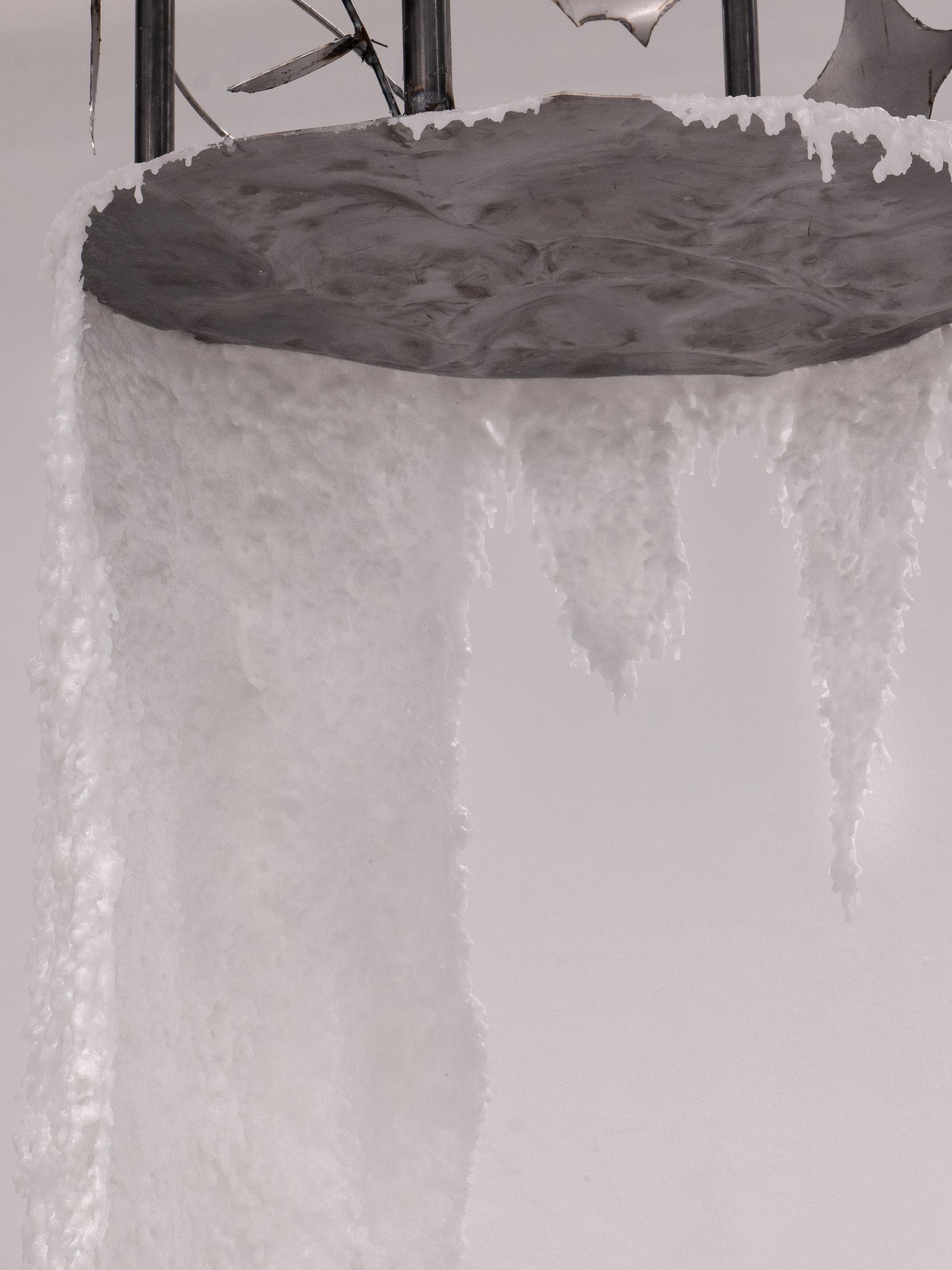 darkbrightnessandbrightdarkness_weronikawysocka_2025-4-2