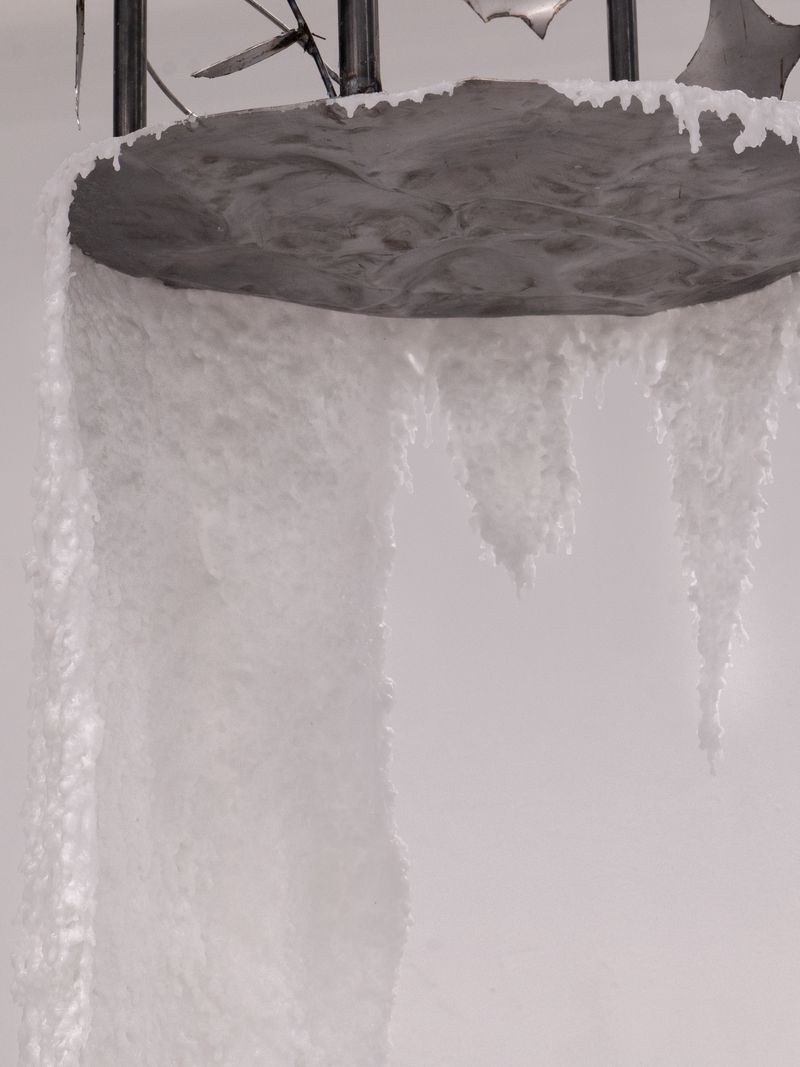 darkbrightnessandbrightdarkness_weronikawysocka_2025-4-2