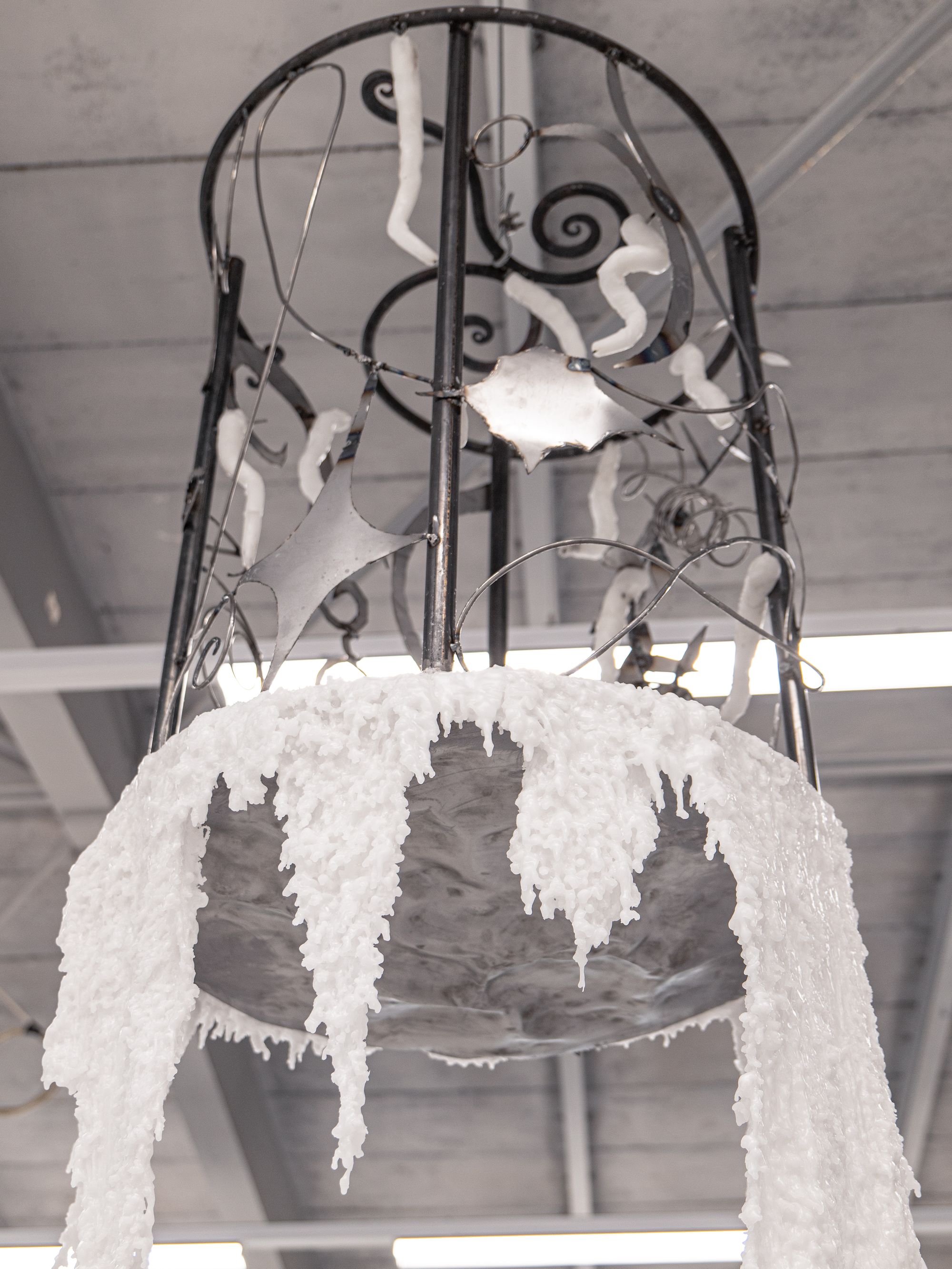 darkbrightnessandbrightdarkness_weronikawysocka_2025-1-2