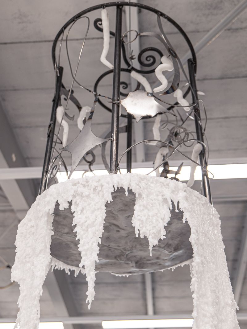 darkbrightnessandbrightdarkness_weronikawysocka_2025-1-2