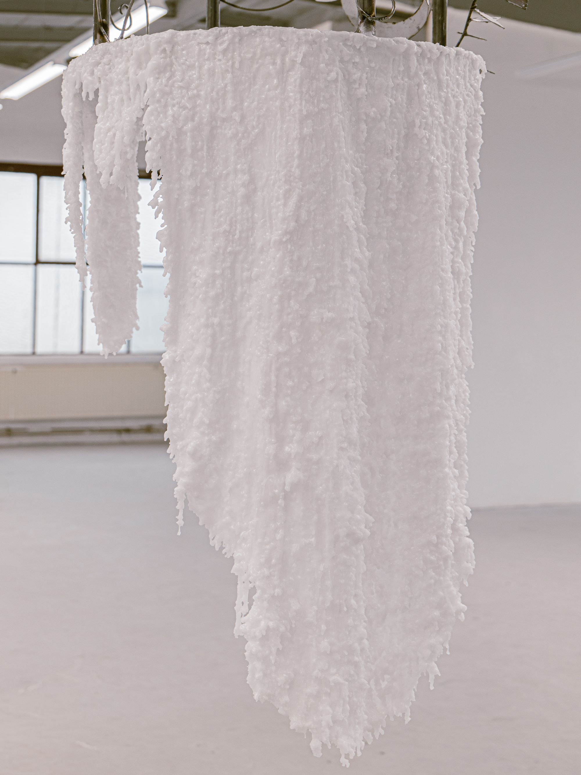 darkbrightnessandbrightdarkness_weronikawysocka_2025-2-2