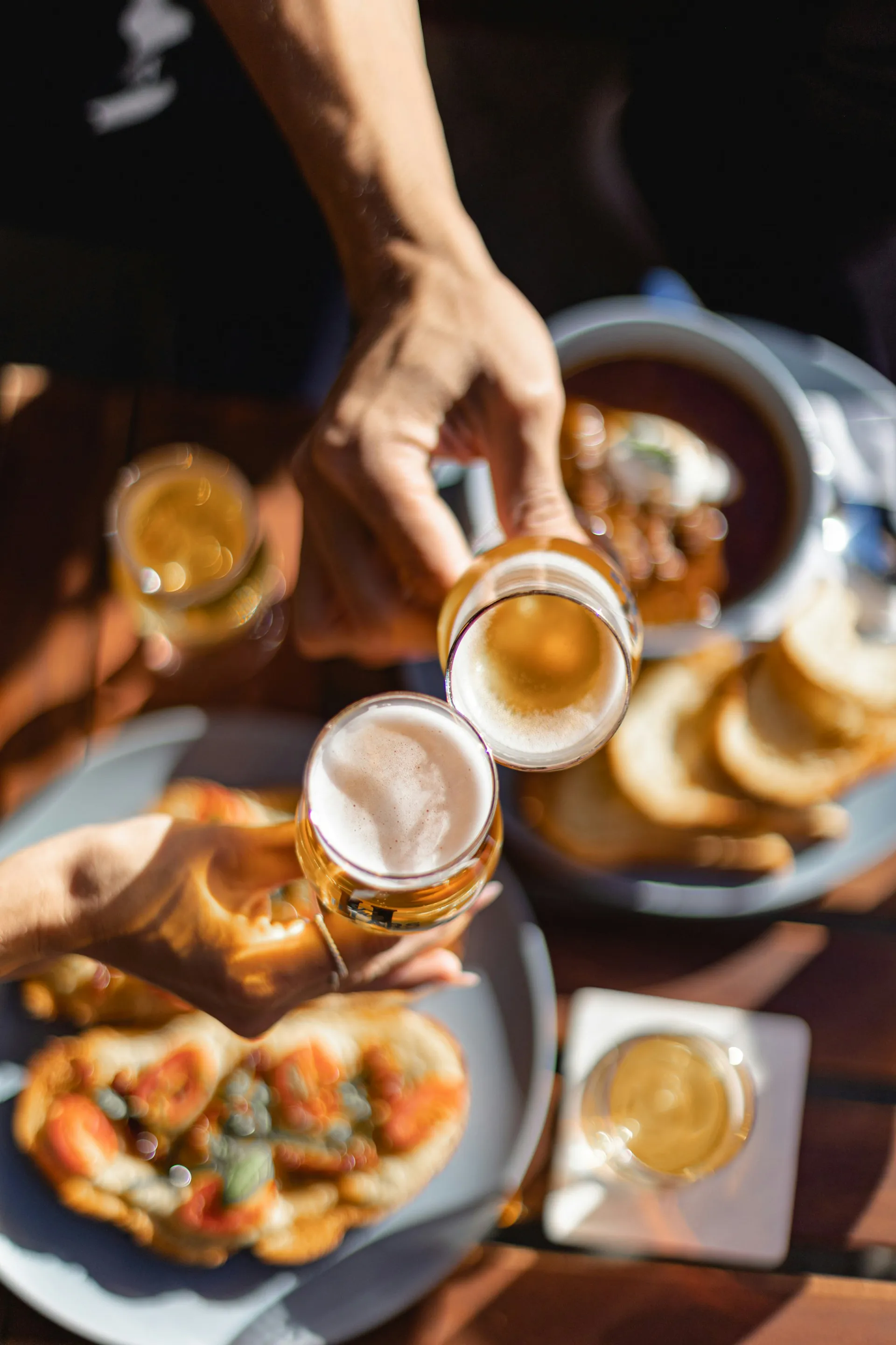 Brouwerij VEEM