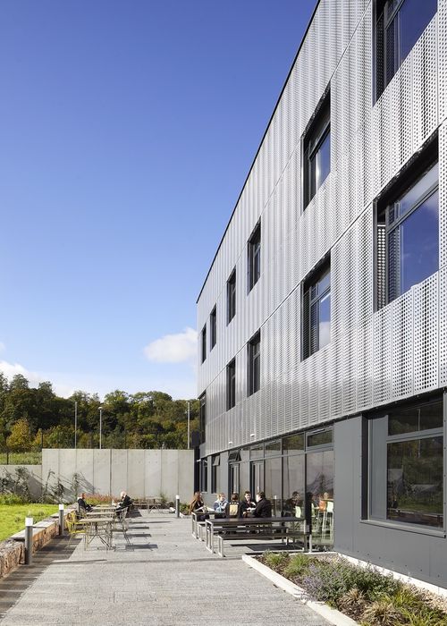 Senior Structural Engineer