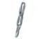 Catena Tycan® FCHLIFT