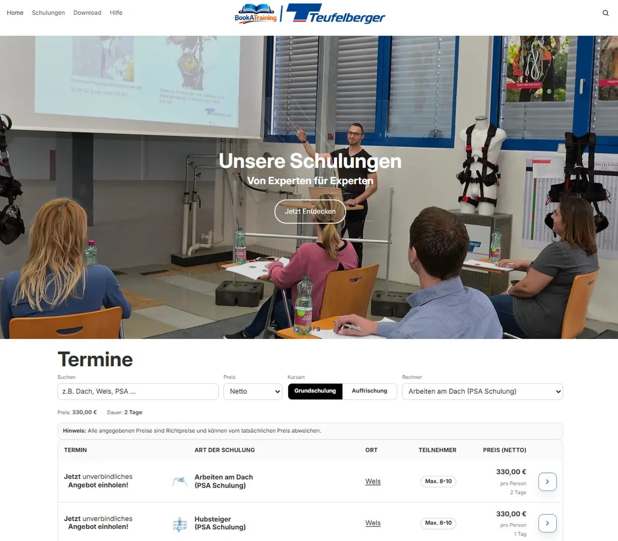 Screenshot 2026-02-17 084615_edited