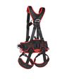 https://a.storyblok.com/f/312698/1200x1200/166cc0aca0/energy-pro-evo.jpg/m/112x112/smart Energy Pro Evo
