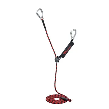Multigrip Catch