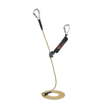 Multigrip Catch Fire