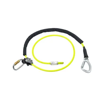 Multigrip Adjust Steel
