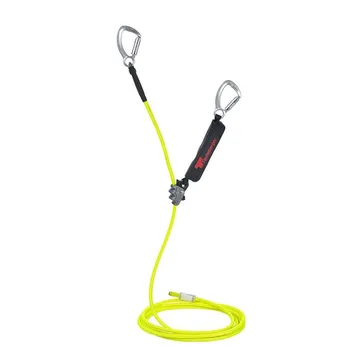 Multigrip Catch Steel