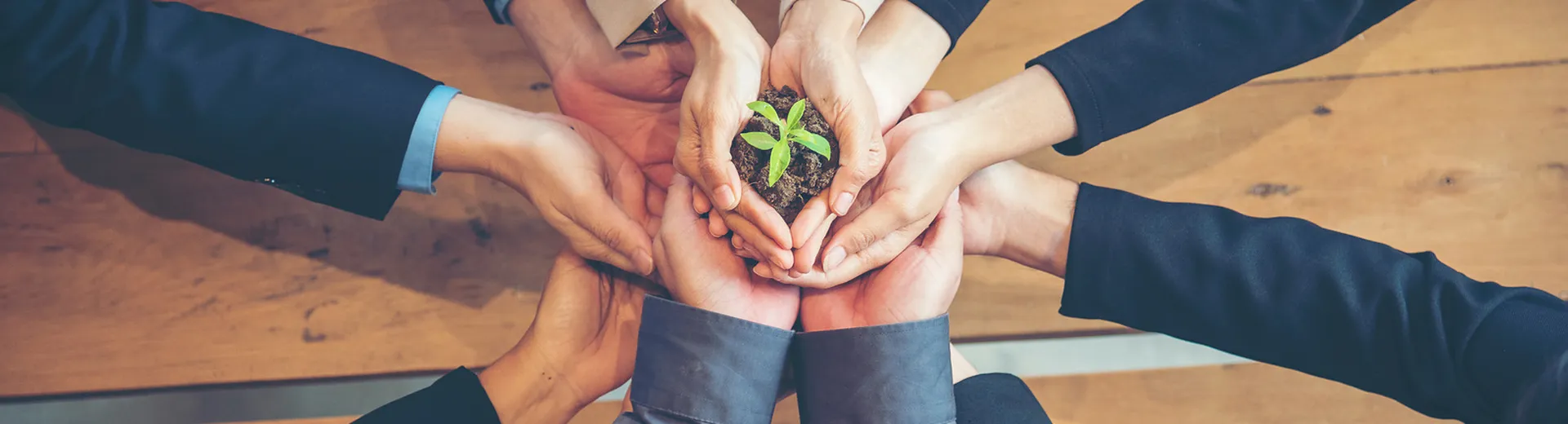 Sustainability at Teufelberger