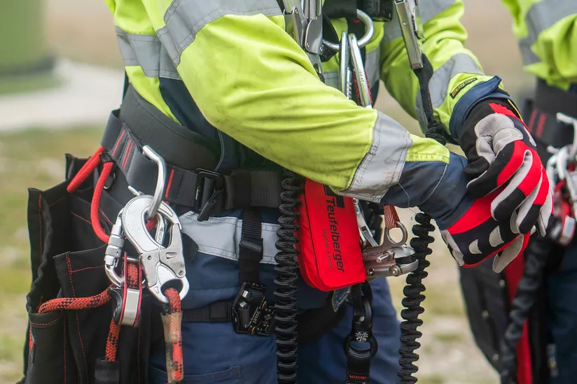 TB21420_Windturbine_Shooting_Steiermark_2019