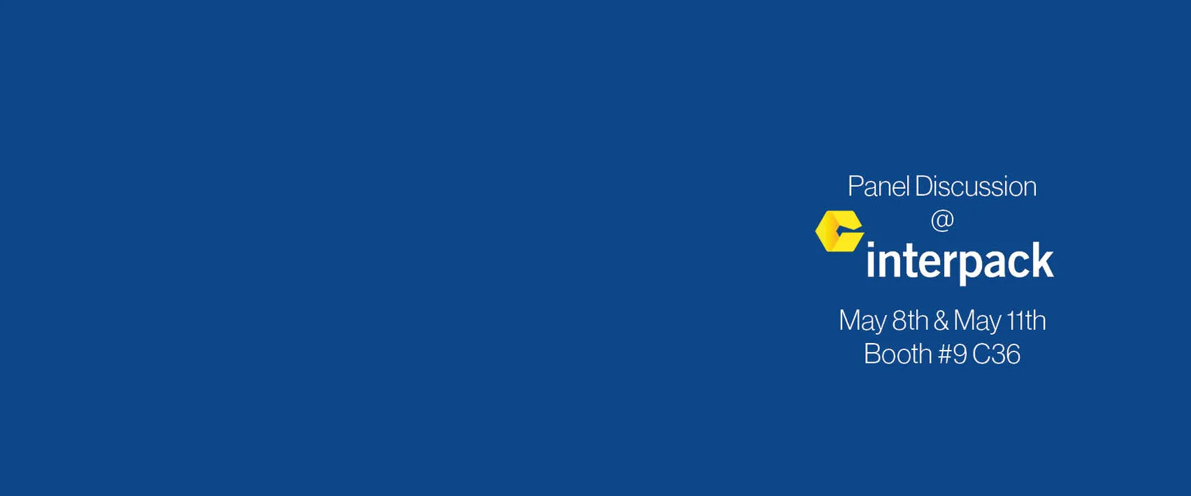 Abstract blue background with geometric lines and shapes, creating a modern and professional aesthetic.