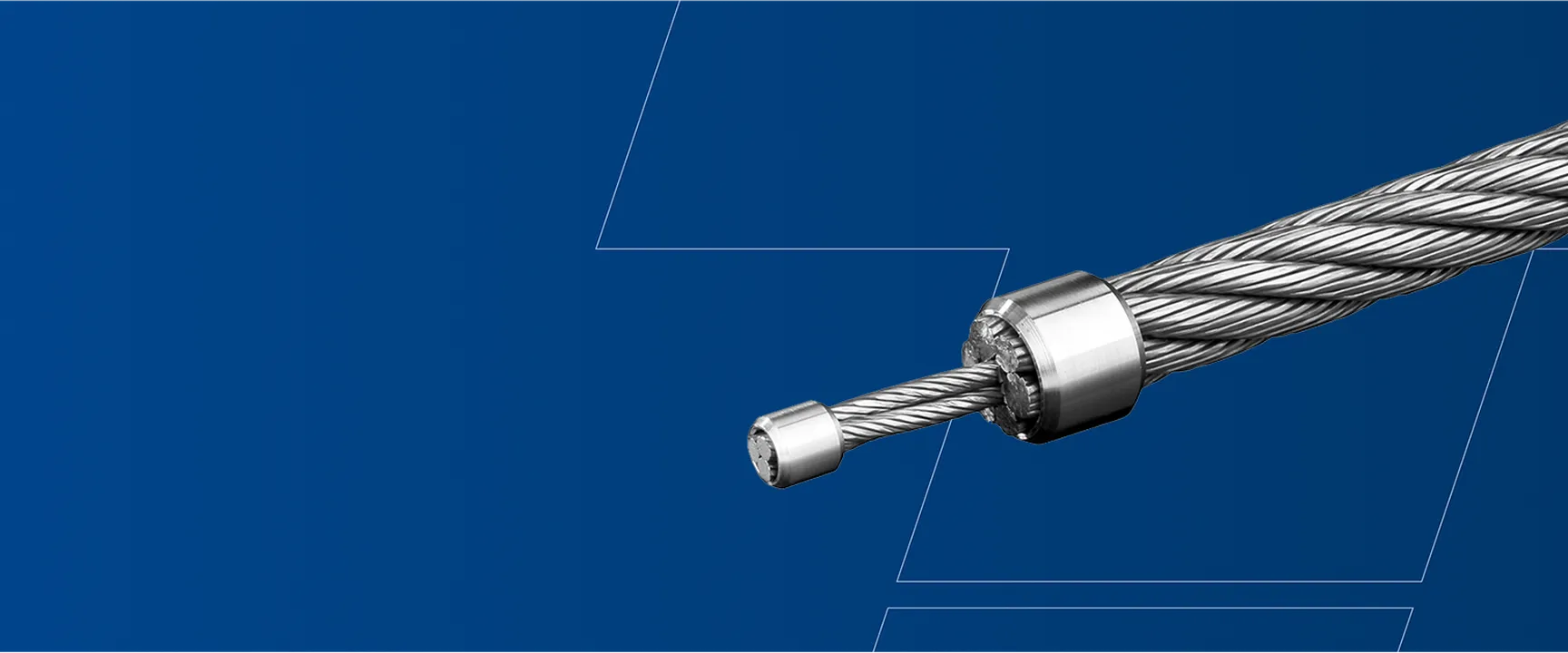 Perfection F30-Woodrunner