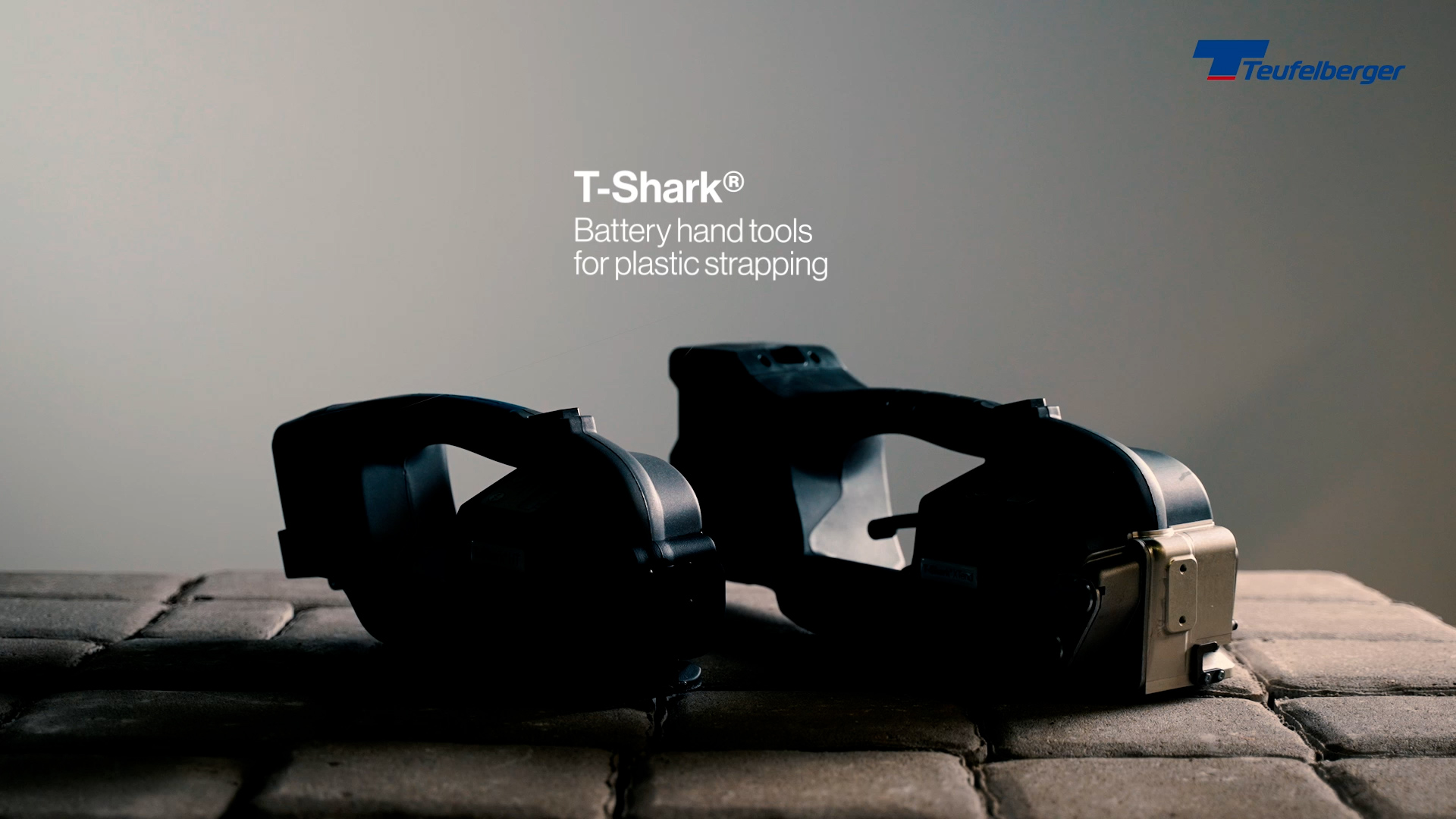 T-Shark® XTend