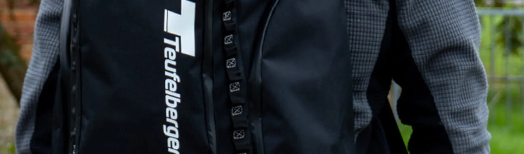 babymule-minimule-medkit