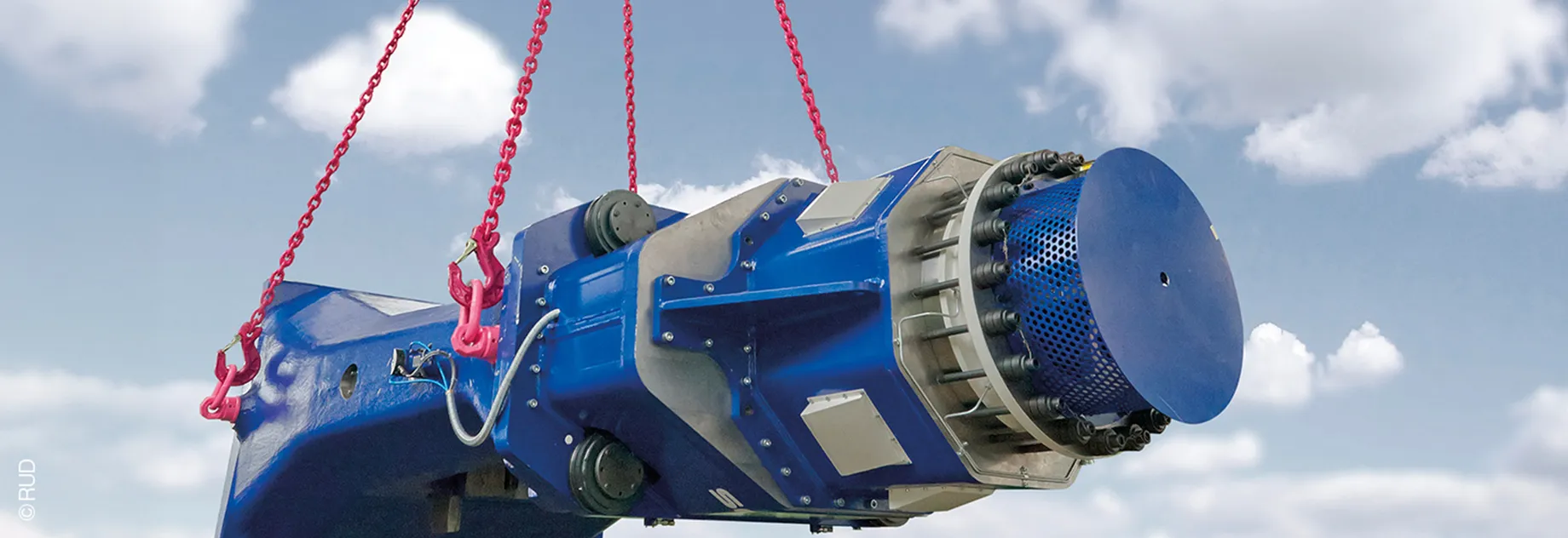 Lifting-and-Lasching