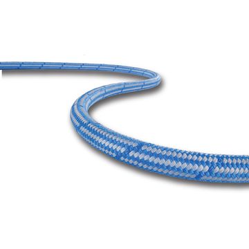 DuraTEN+ Pro P in blue/white