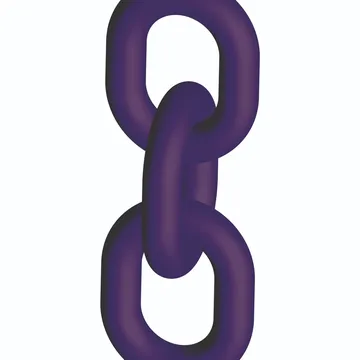 SA-S