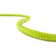 Ultrastatic neon yellow