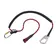 Multigrip Adjust with Attack carabiner