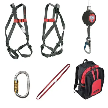 Mini HSG set
