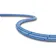 DuraTEN+ XBO blue/white