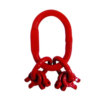 CP4