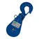 snatch Block - HK G 6952