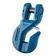 Gancio accorciatore UCRCT