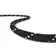 KM Pro in black/white