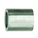 Man Inox