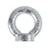 DIN 582 ZN