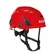 SUPERPLASMA PL red