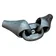 Pear Socket