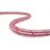 HyperTEN+ XBO red/white