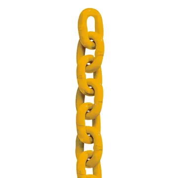 KLU