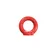 802 lifting eye nut