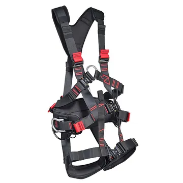 Energy Pro Plus front side