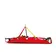 Rescue stretcher Rollup