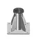 Ground Socket BH