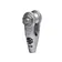 MHCS Socket
