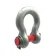 G-2140E - Easy Lock