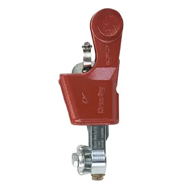 S421T-TB