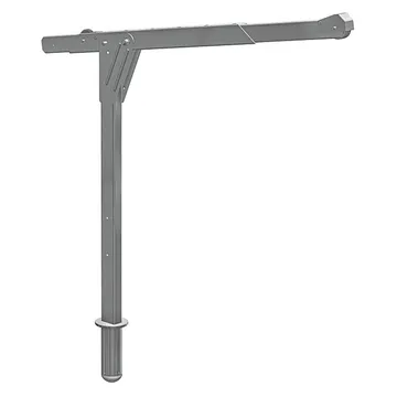 Boom arm ASS-3