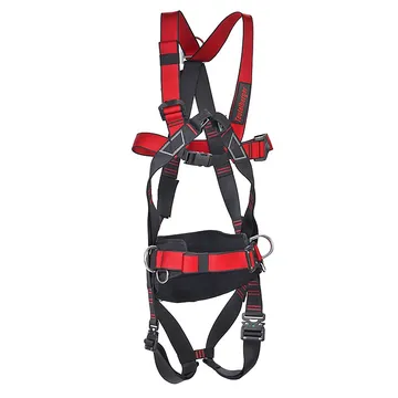 Ergo Click Plus front side